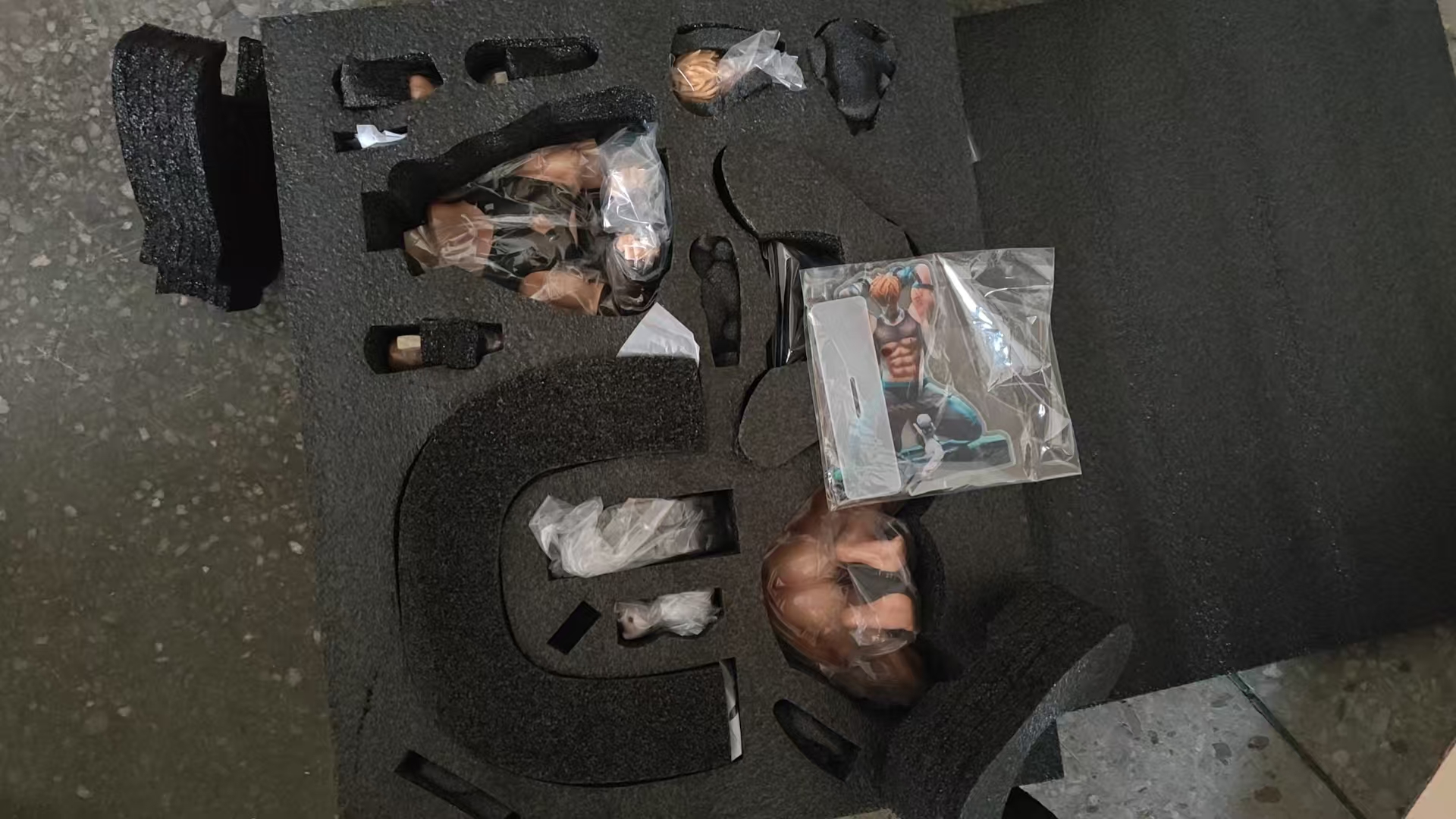 4730624_6574458c_2efc3d6c