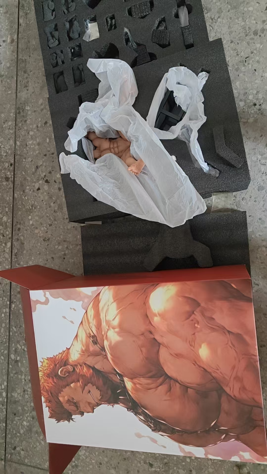 4983573_afd86a25_75179d