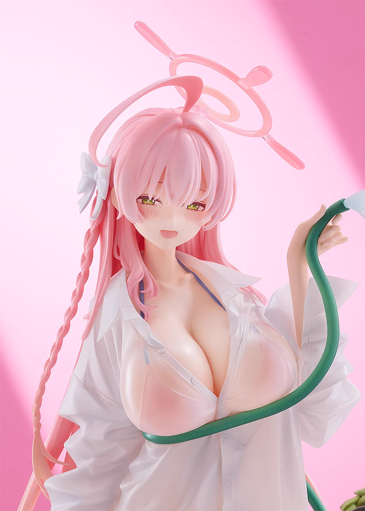 【Pre-sale】1/7 Scale Swimsuit Ver. Urawa Hanako-Good Smile Company Studio