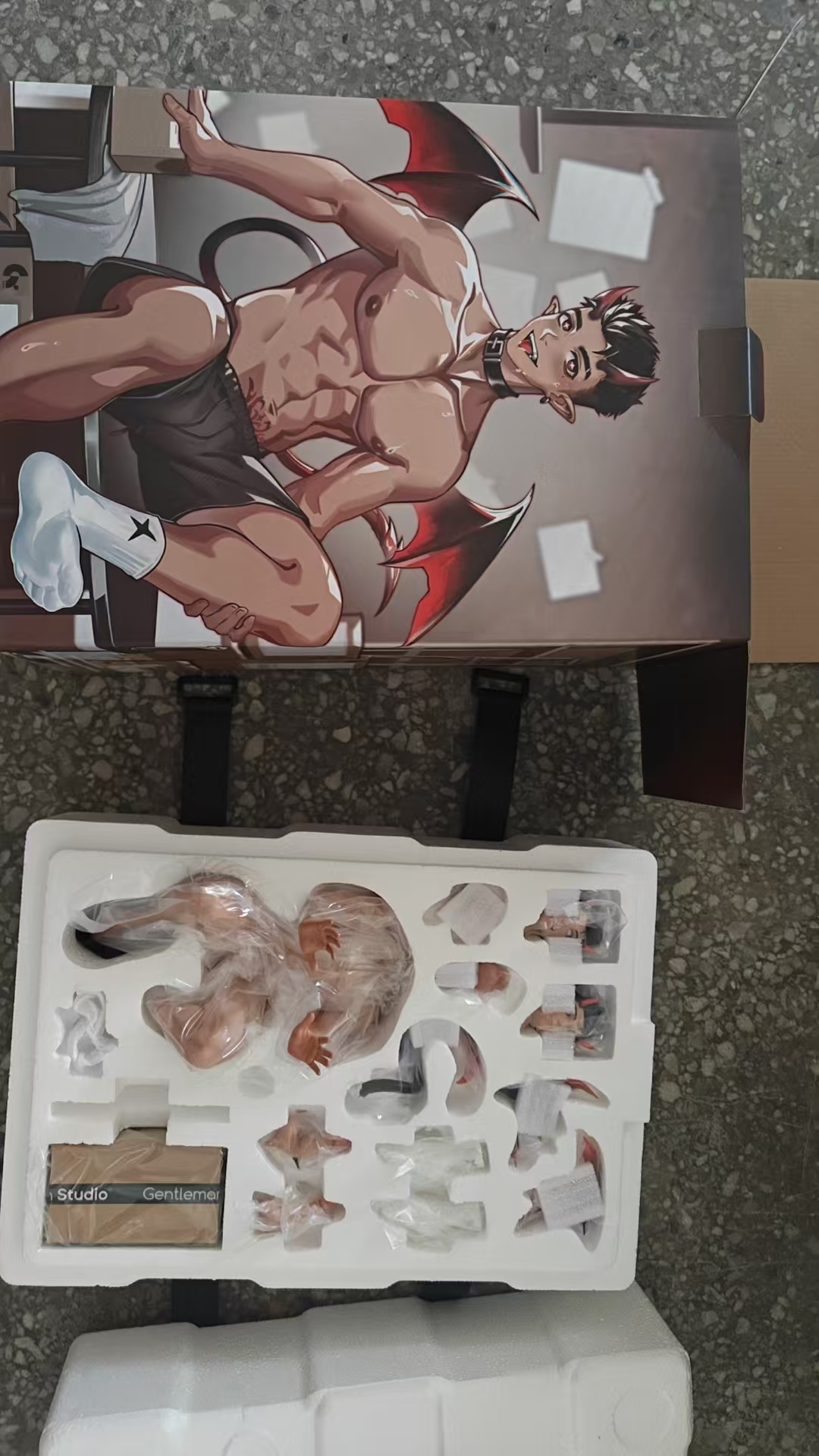 4983573_75501ac7_4aa1dfc6_0e6f8bea_8fdc7f6c_a0e7898d