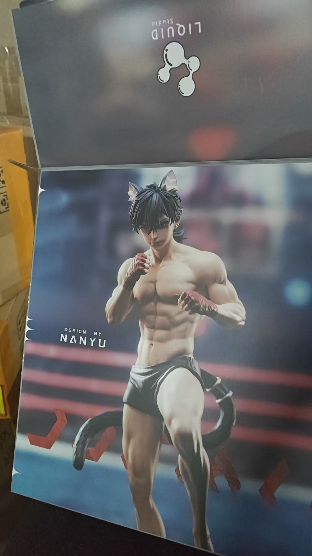 4983573_afd86a25_75179d67