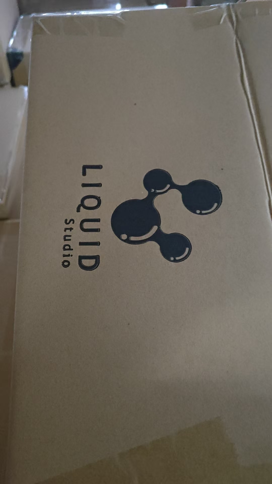 4983573_afd86a25_75179d67