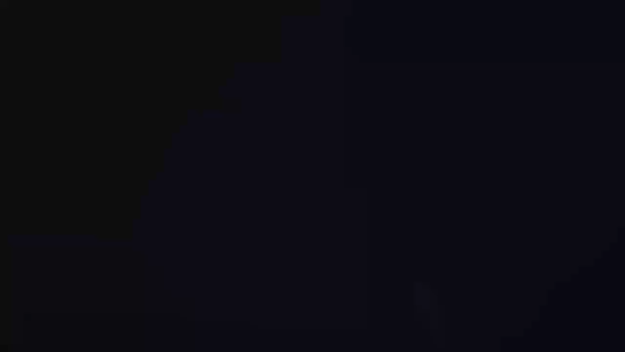 【Pre-sale】Blue-Eyes Ultimate Dragon-Yu-Gi-Oh! Duel Monsters-DS Studio