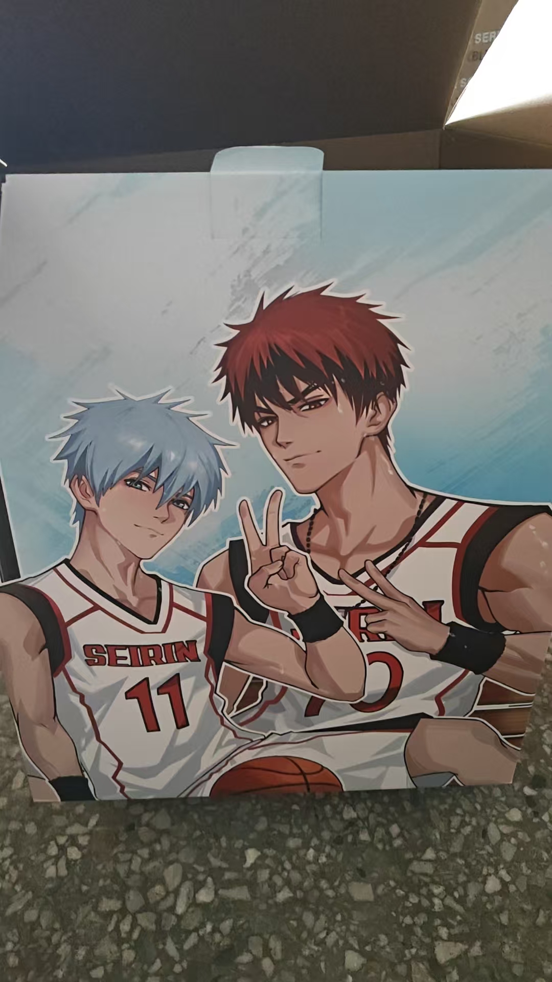 4994867_cb1c99e8_d23be45a_6f9fa571