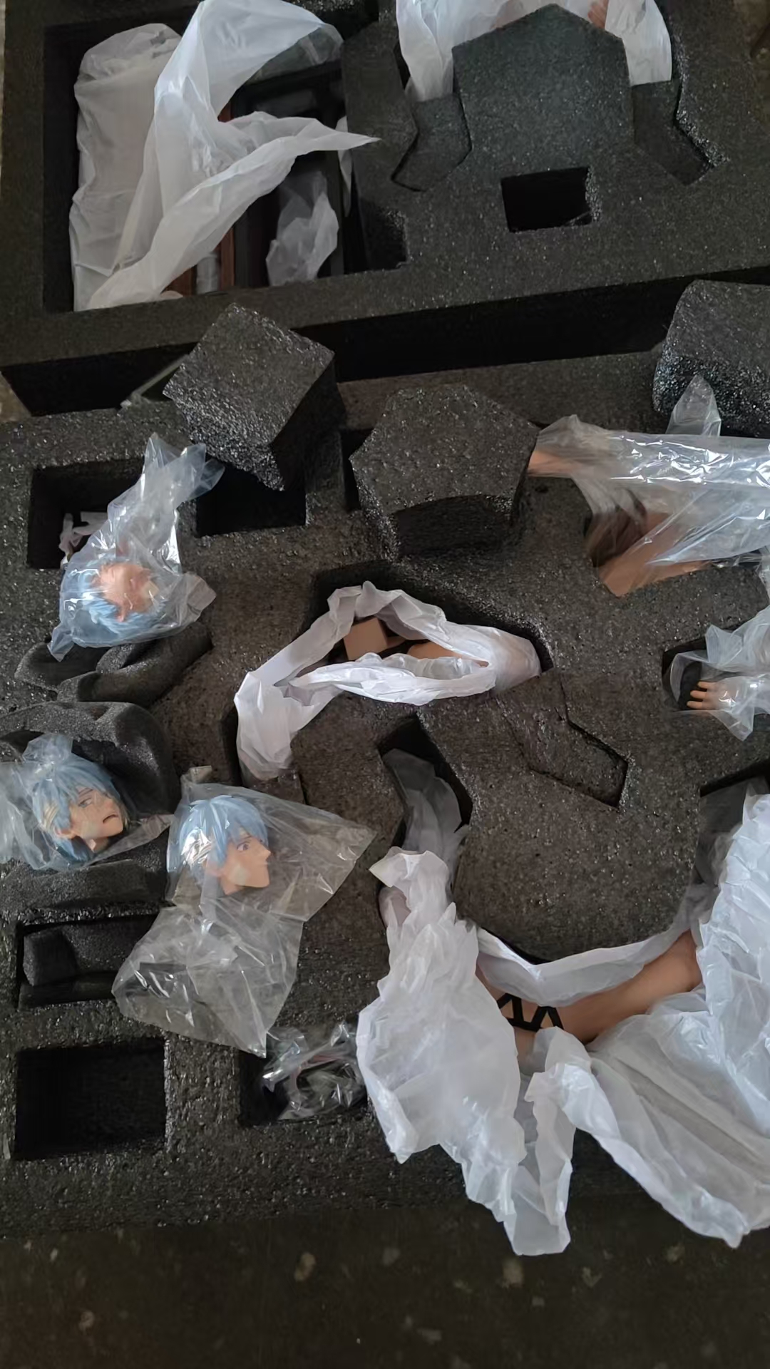 4994867_cb1c99e8_d23be45a_6f9fa571