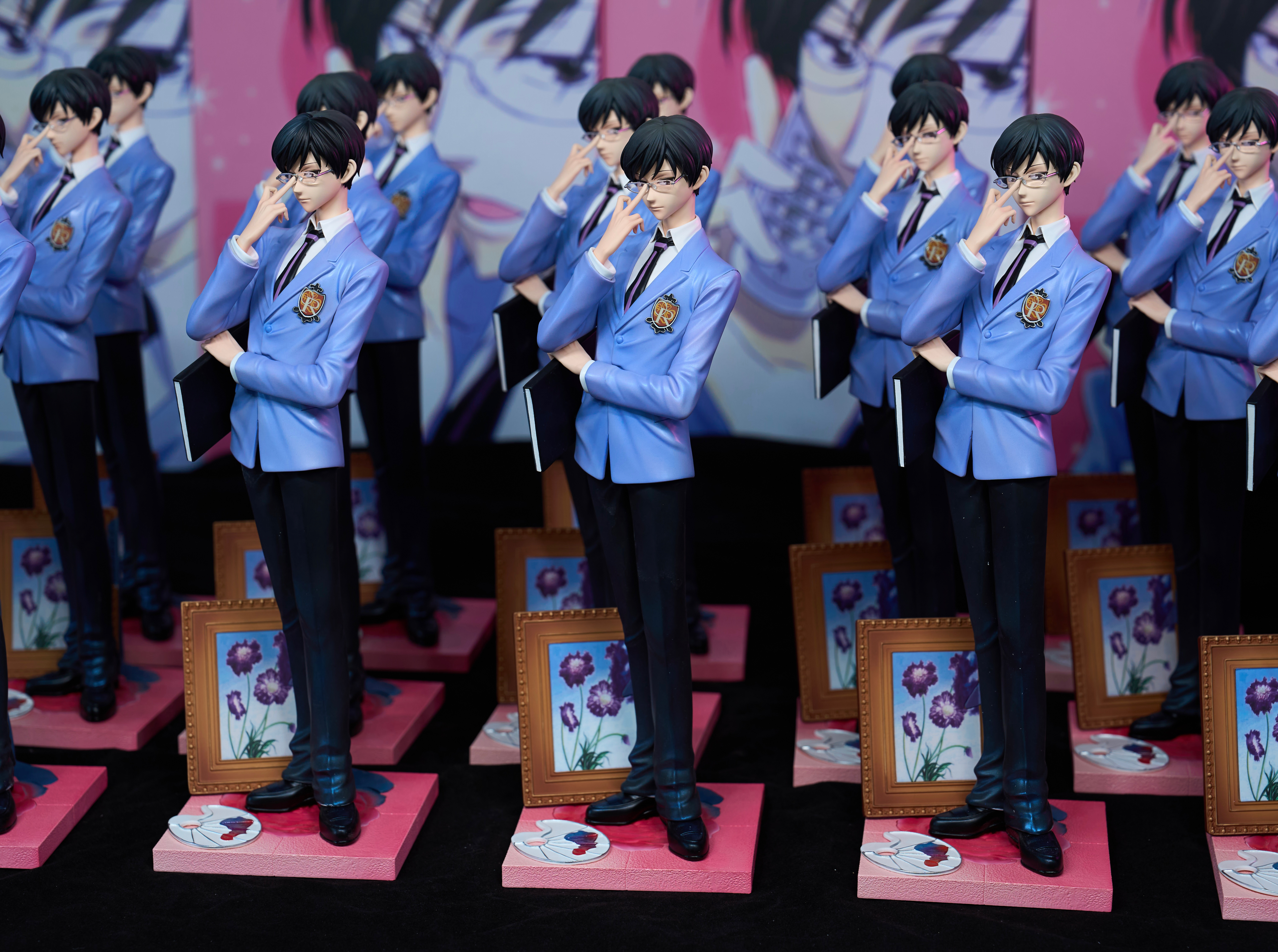 4727817_Kyoya_b32b440e_ER