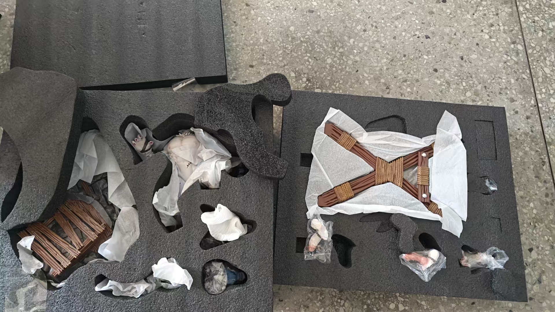 4727480_ffcc702d_262767f2_4e3fe6fa_b0d6b5a5