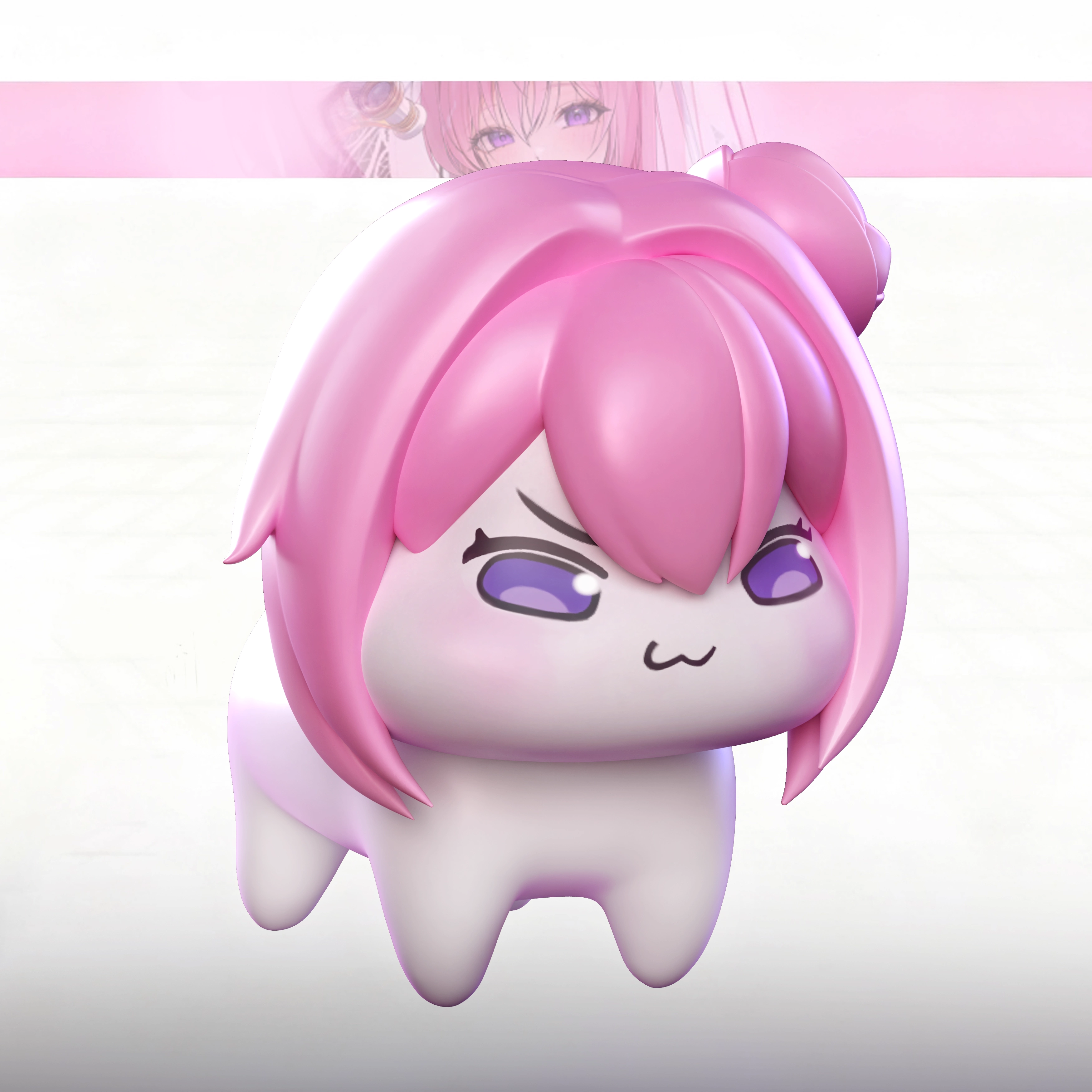 【Pre-sale】1/6 Scale Swimsuit Dorothy-Goddess of Victory: Nikke-XiaoHuanXiong Studio