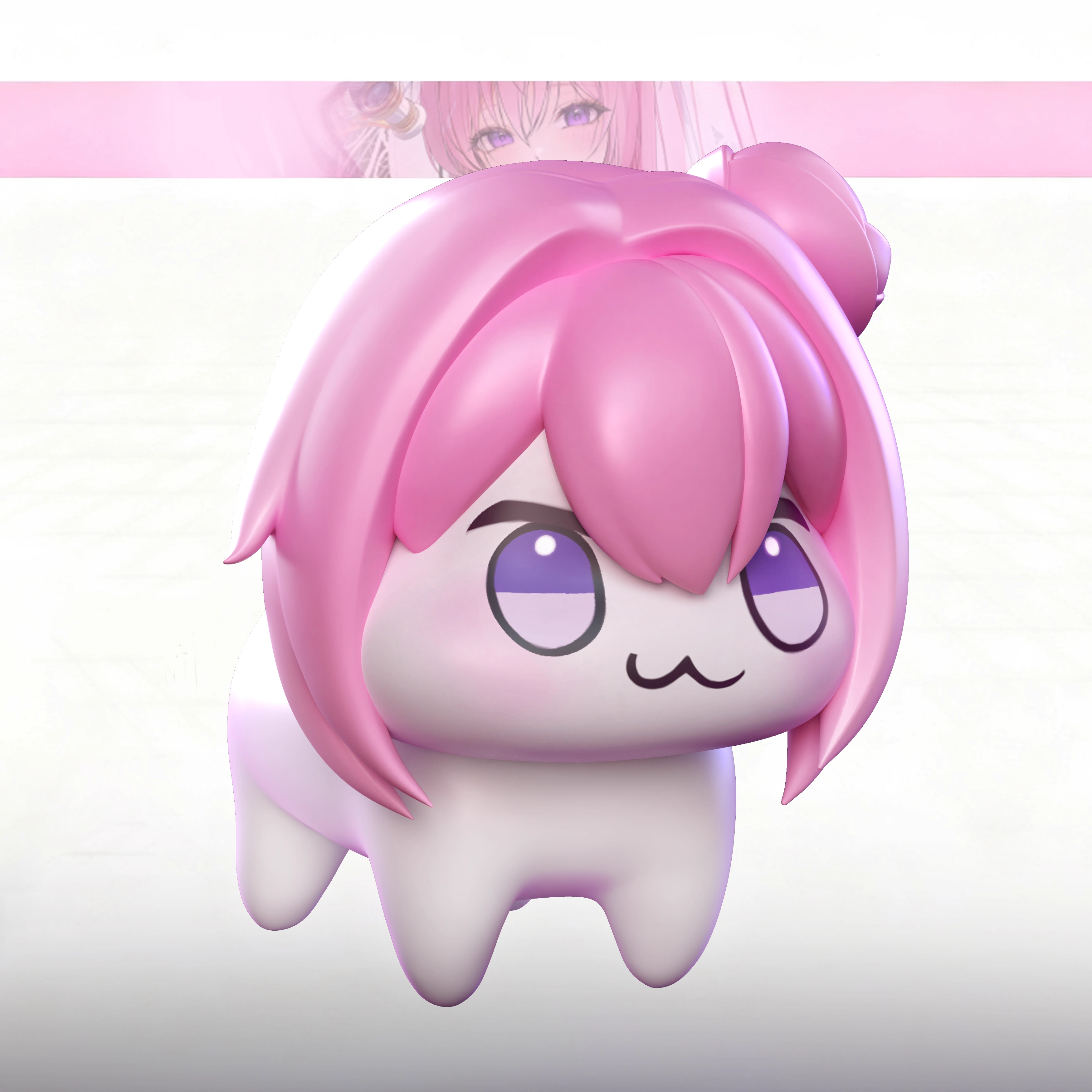 【Pre-sale】1/6 Scale Swimsuit Dorothy-Goddess of Victory: Nikke-XiaoHuanXiong Studio