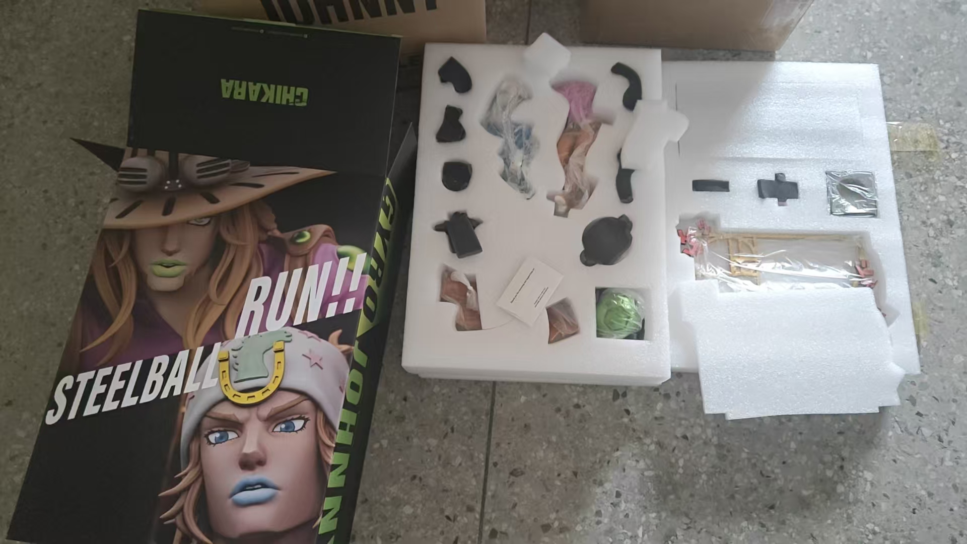 4728854_05d15178_87e69221_12cf9a8a_4557a16d