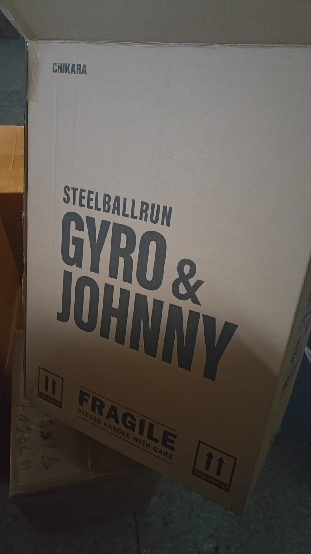 4728854_05d15178_87e69221_12cf9a8a_4557a16d