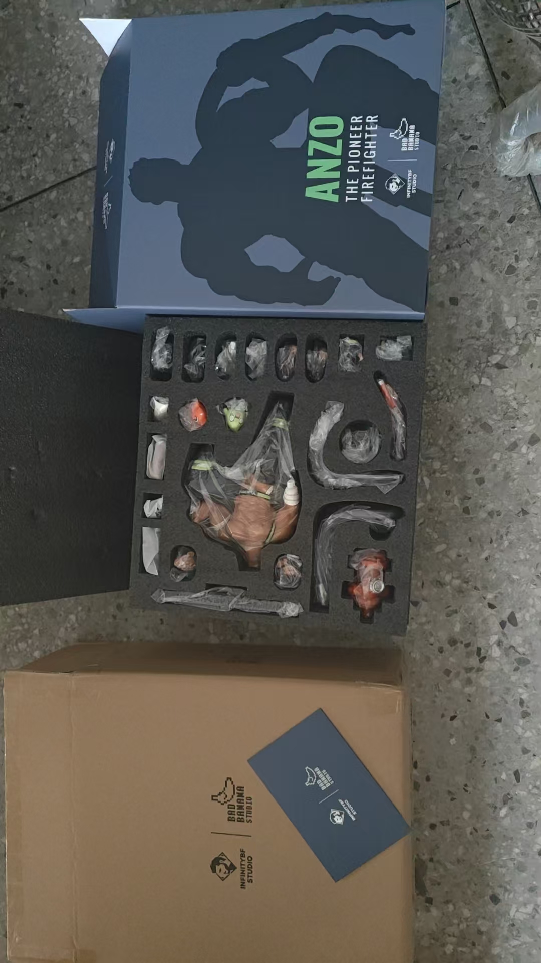 4994867_cb1c99e8_d23be45a_6f9fa571_2032ea4c_ryan_39947f6d