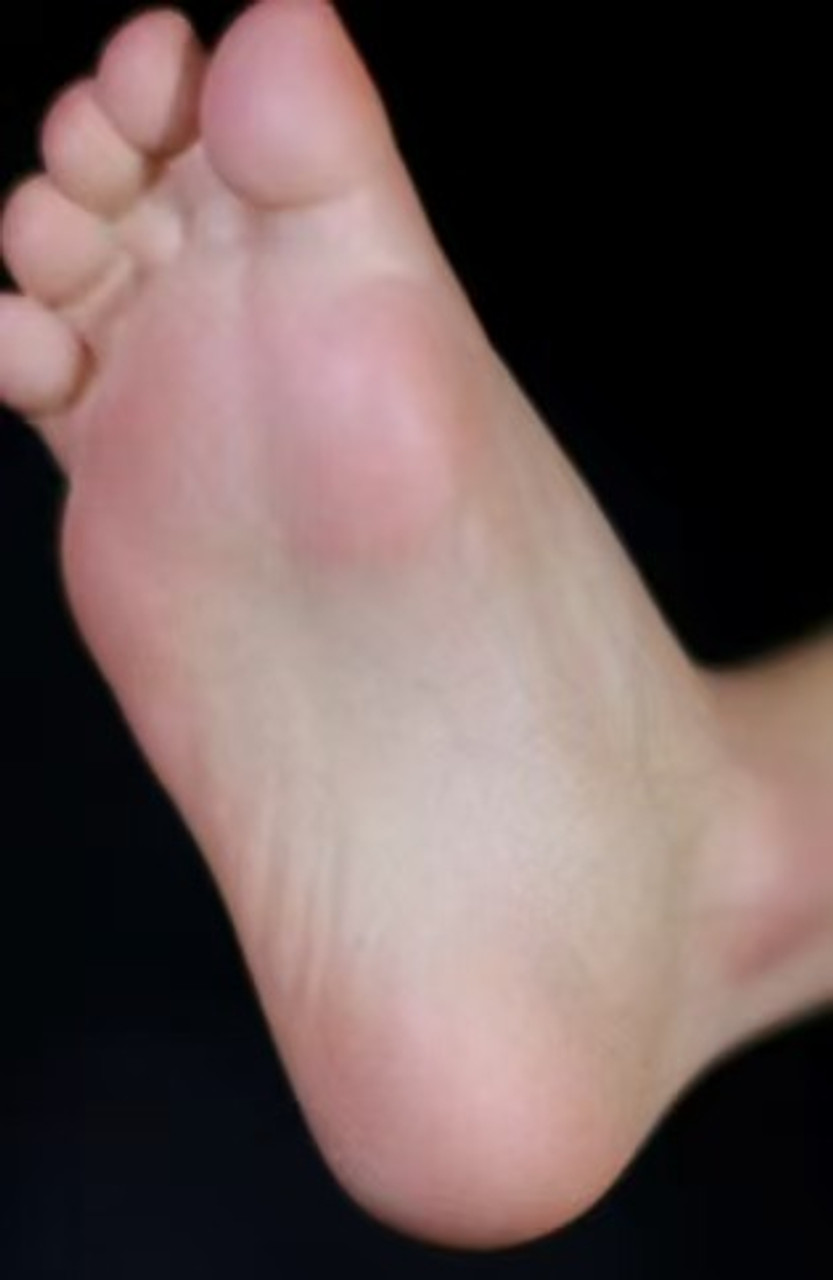 【Pre-sale】Swimming Ring Boy Itadori Yuji-Beitemian and Shaoniantang Studios