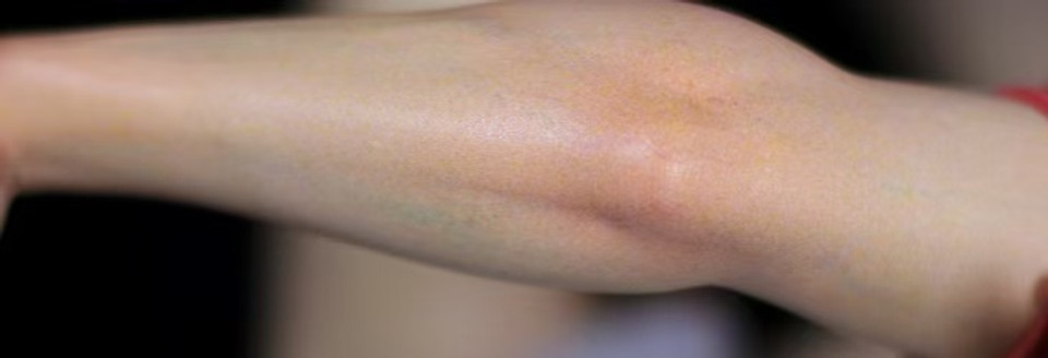 【Pre-sale】Swimming Ring Boy Itadori Yuji-Beitemian and Shaoniantang Studios