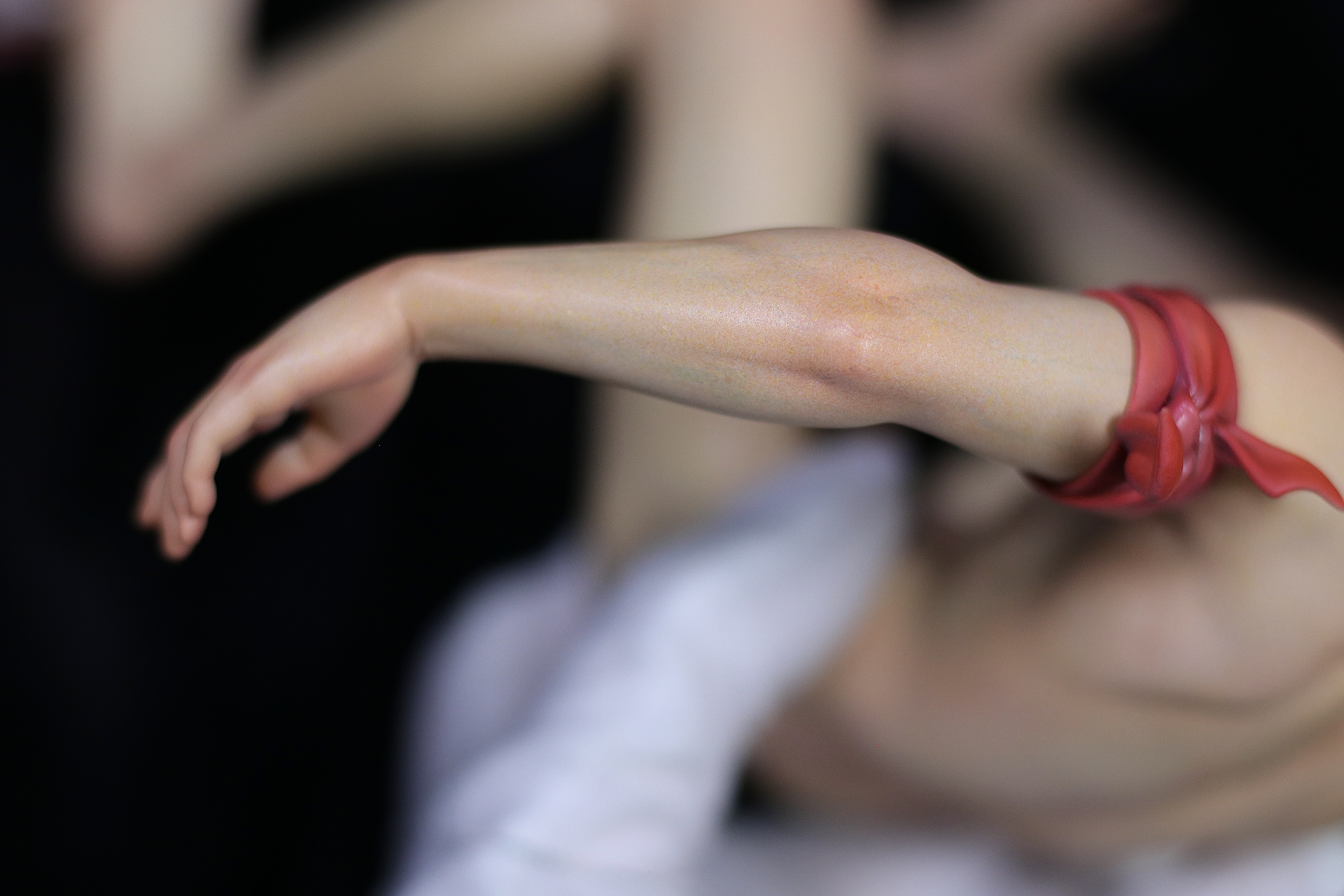 【Pre-sale】Swimming Ring Boy Itadori Yuji-Beitemian and Shaoniantang Studios