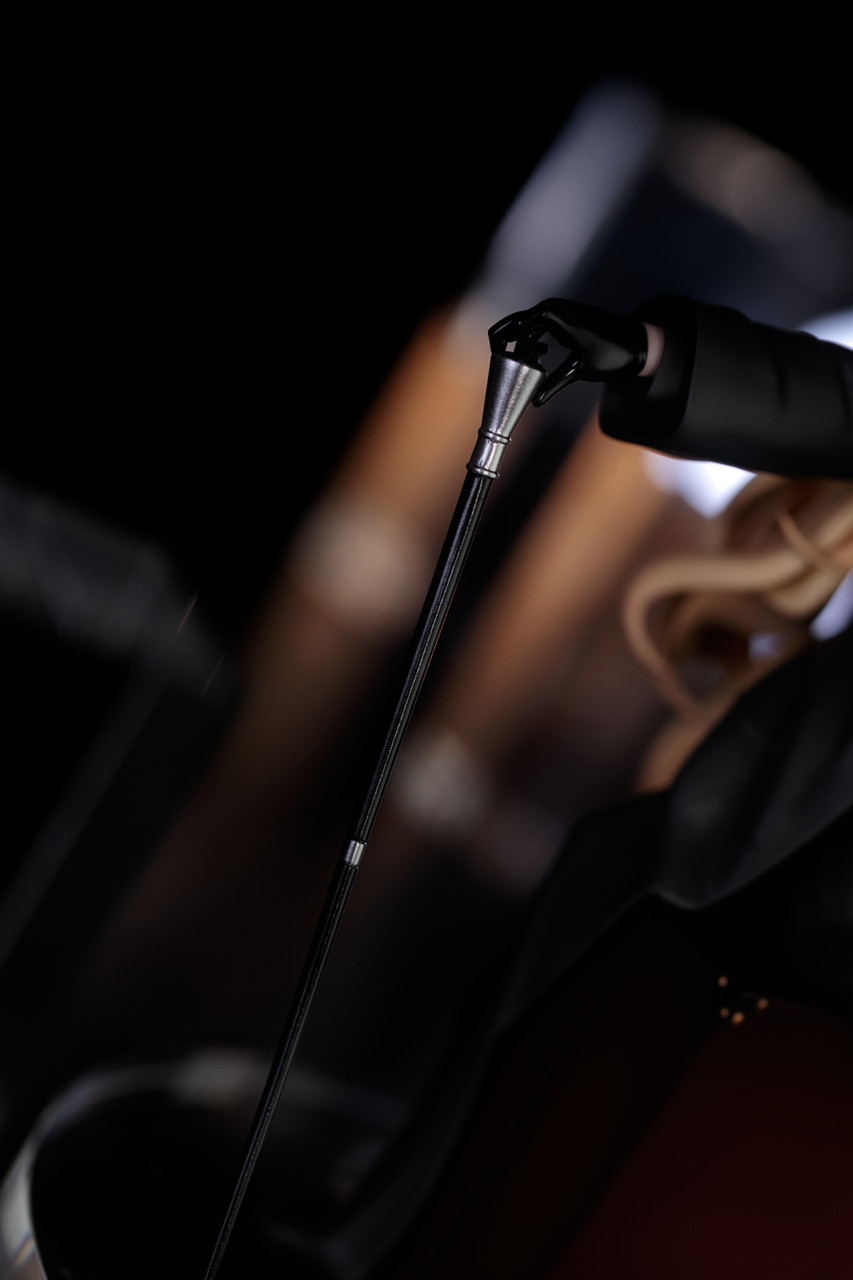 【Pre-sale】1/7 Scale Professor Niyaniya-Blue Archive-LJS Studio