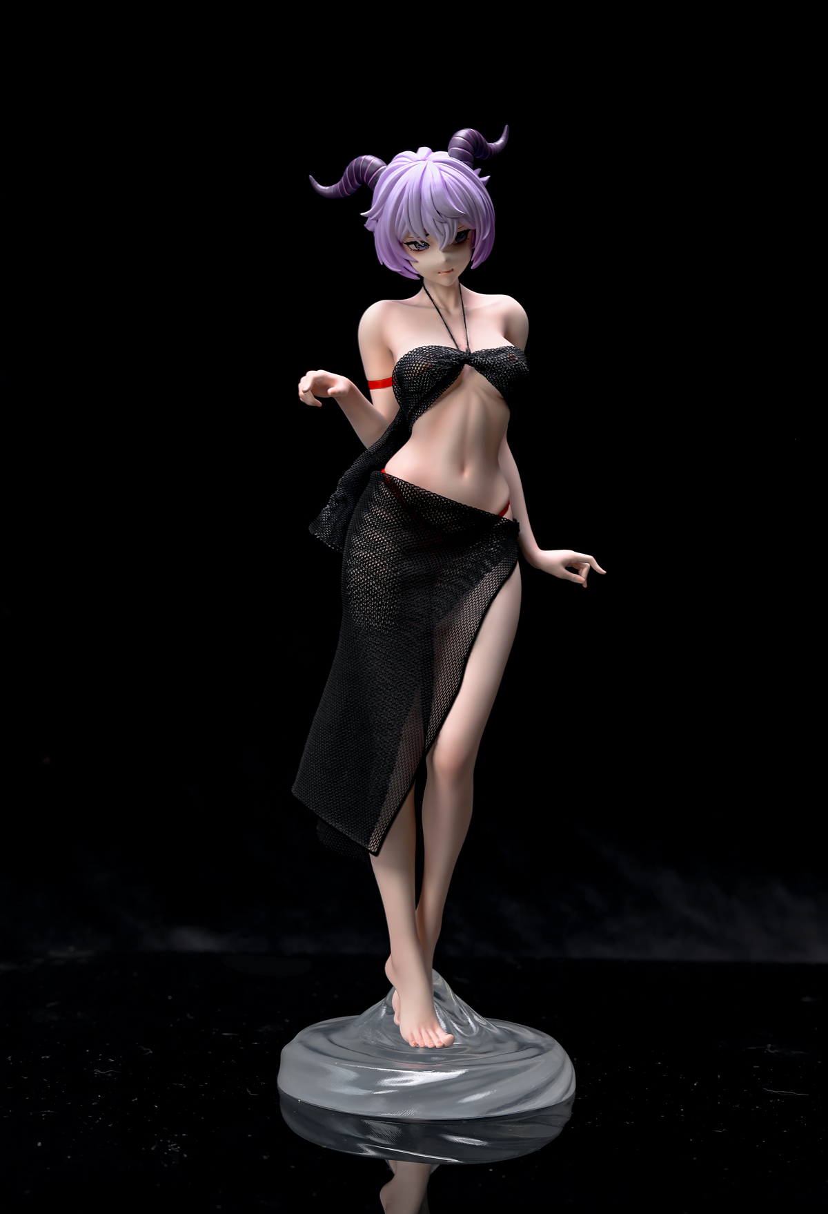 【Pre-sale】1/6 Scale Four Beauties-ODD Studio