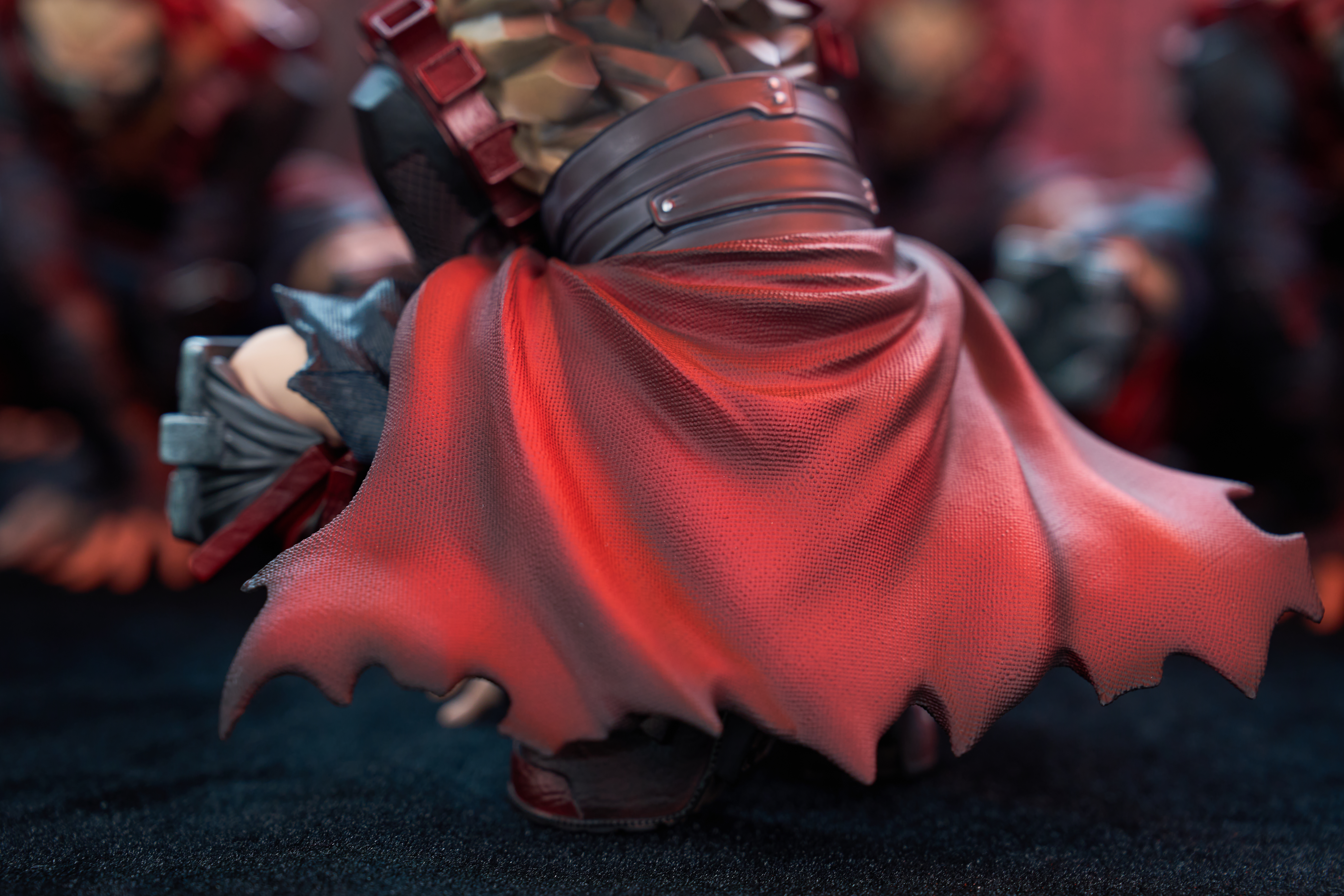 6698a5-dabivstodoroki_f46b379d_a4401100_047d4903