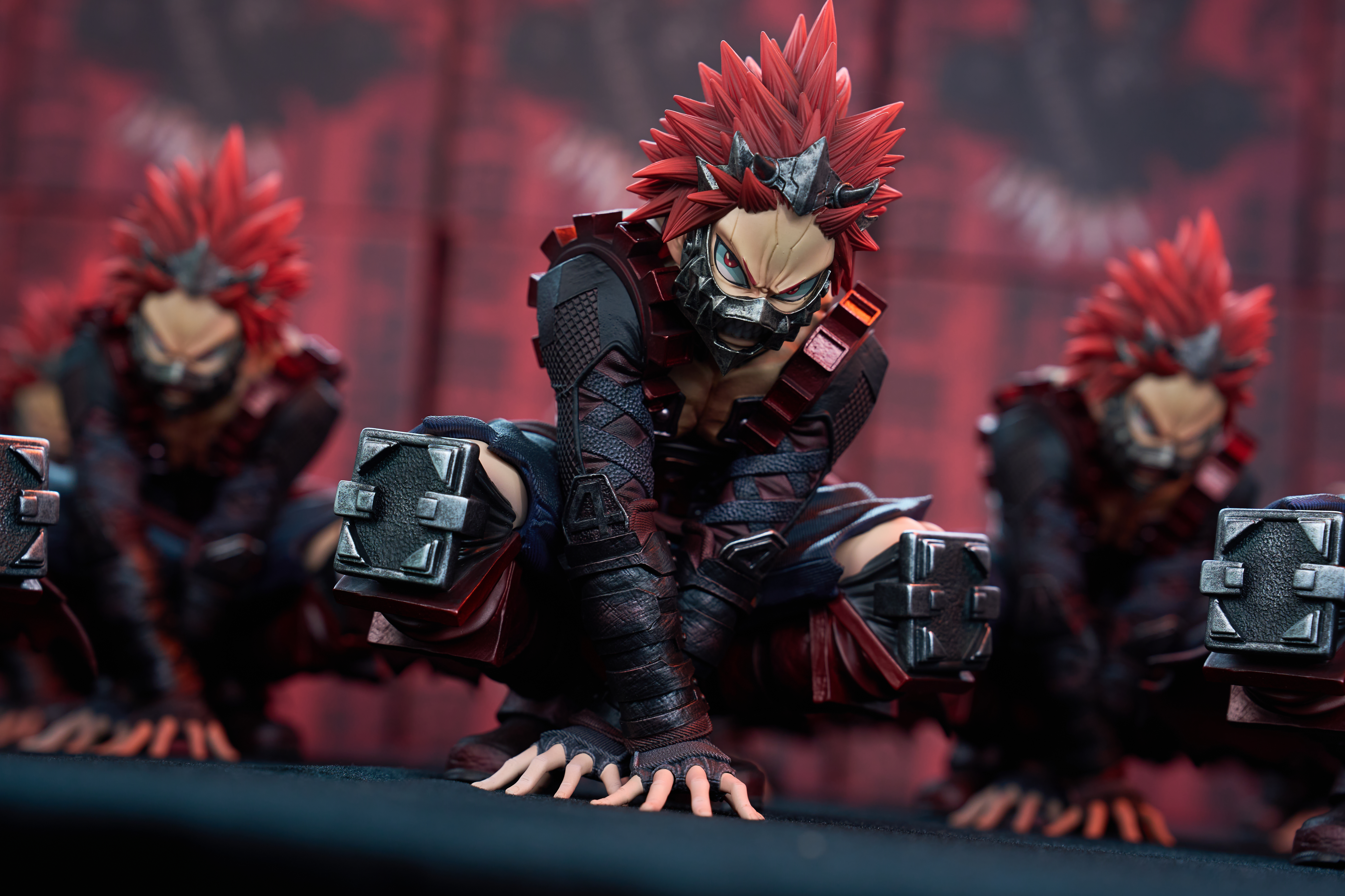 6698a5-dabivstodoroki_f46b379d_a4401100_047d4903