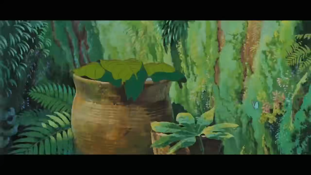 【Pre-sale】013 Totoro in the tree hole with LED-OPM Studio