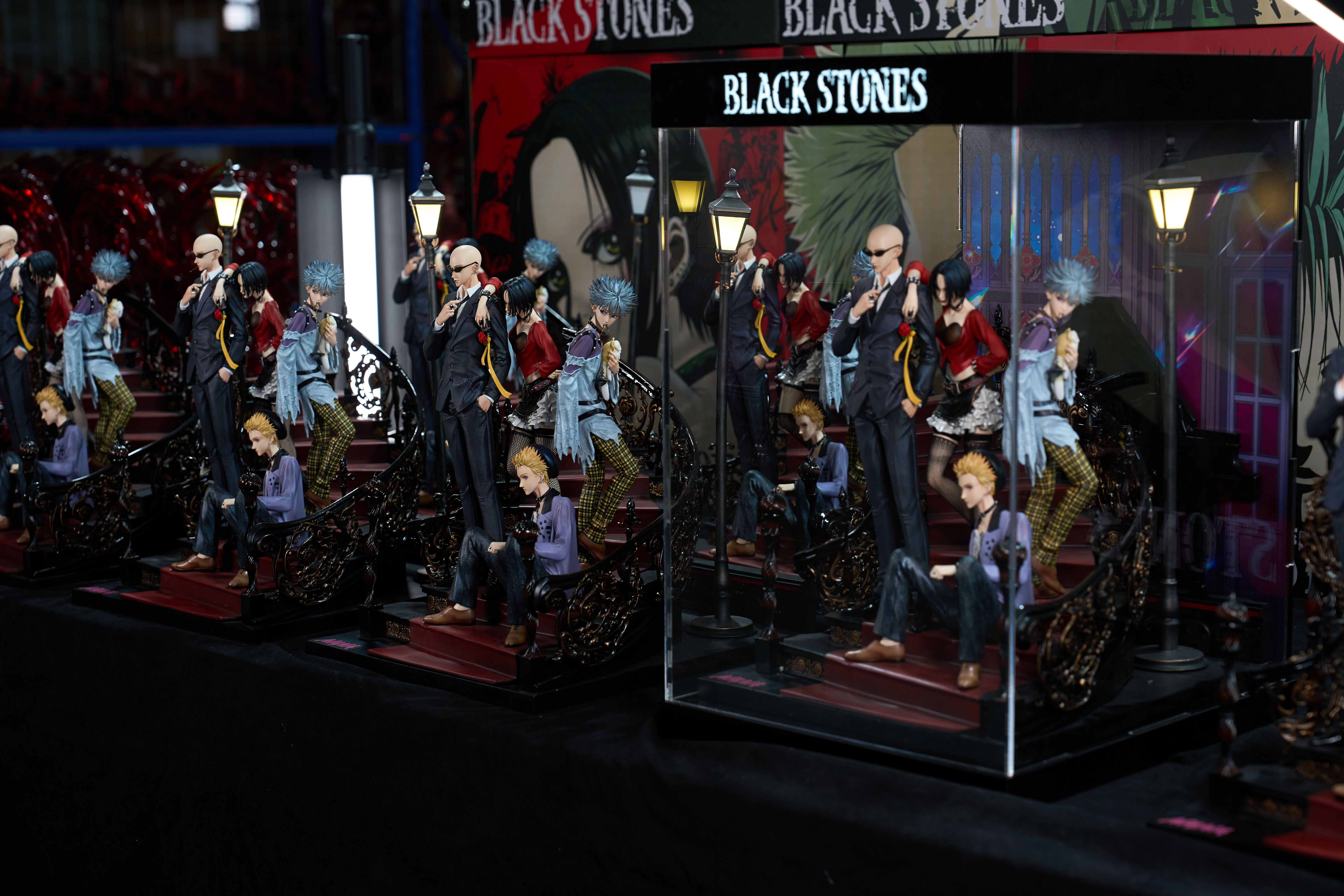 4727817_9858901f_ad9766d6_US