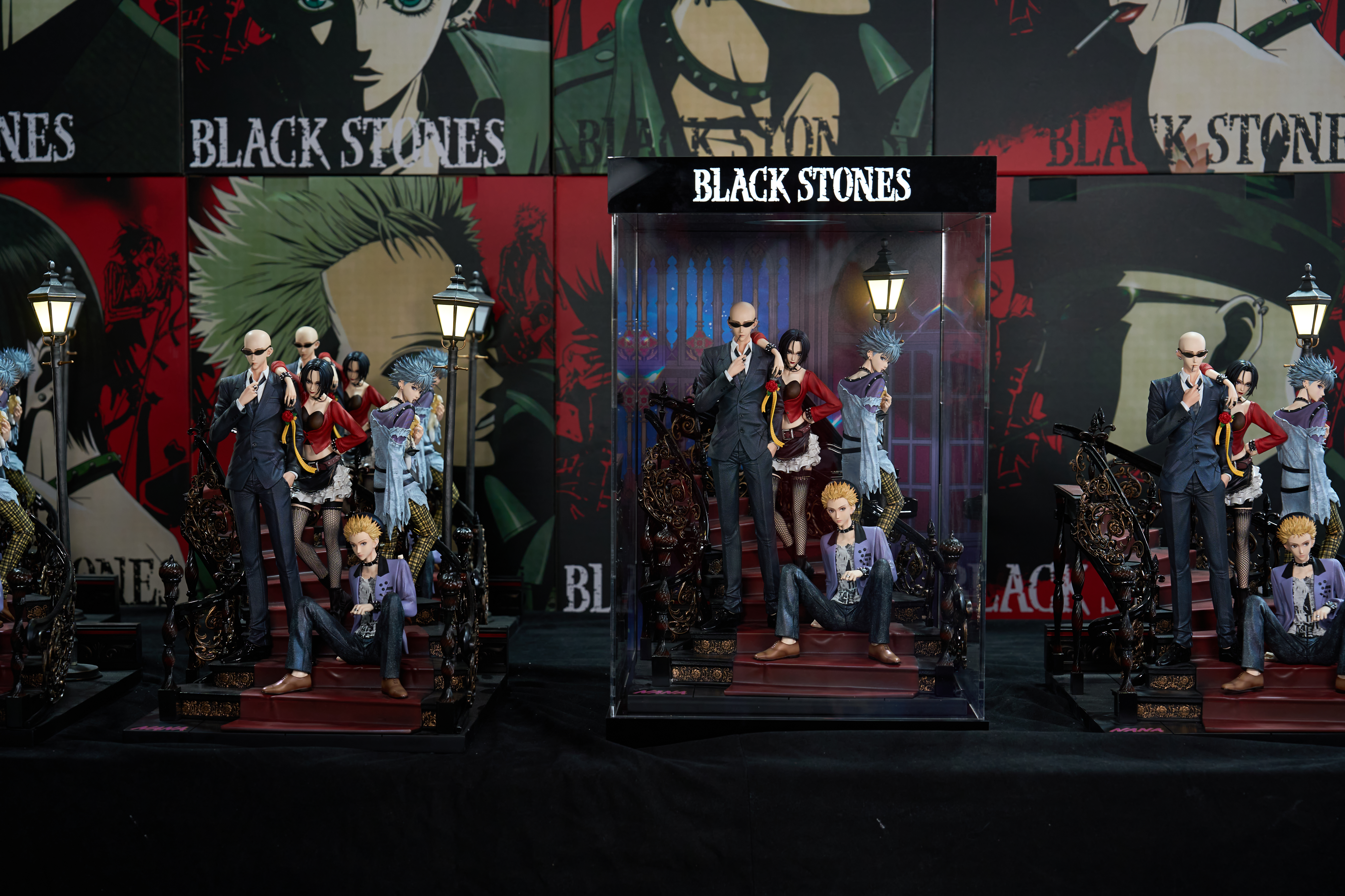 4727817_9858901f_ad9766d6_US