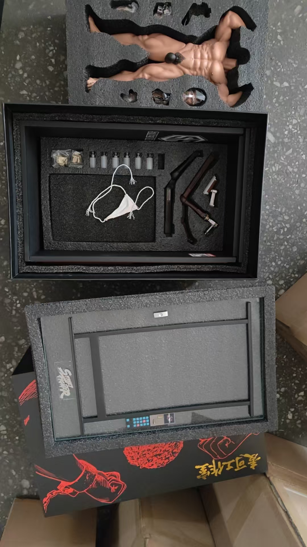 4728247_33916bf2_220553a9