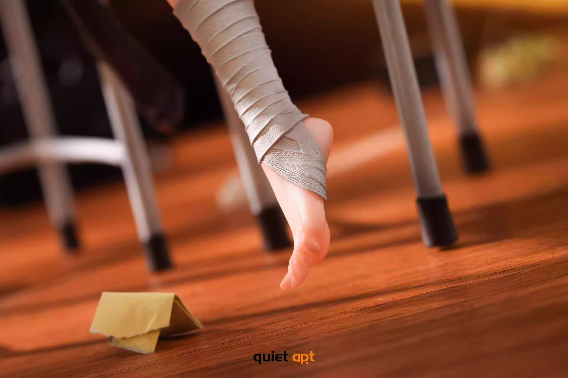 【Pre-sale】1/6 Scale Asuka and Ayanami Rei-Quiet Art Studio