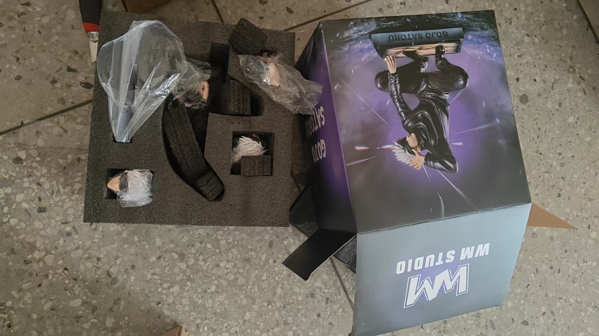 4781348_444b52e0_6c26668f