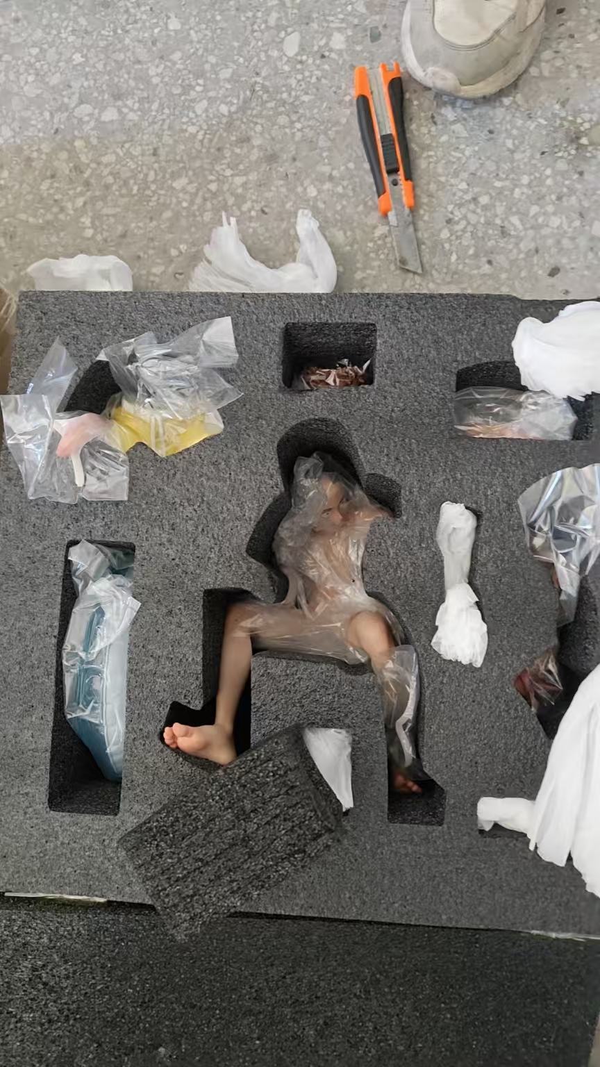 4983573_afd86a25_75179d67_US