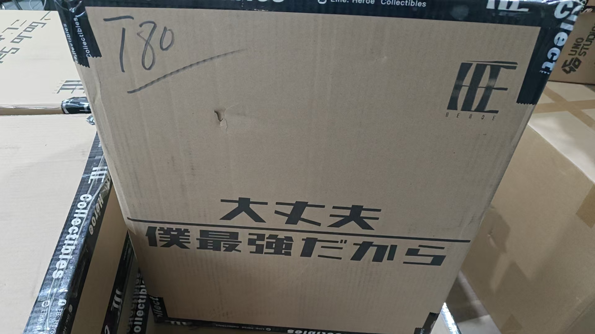 4781348_444b52e0_6c26668f_c25cc997