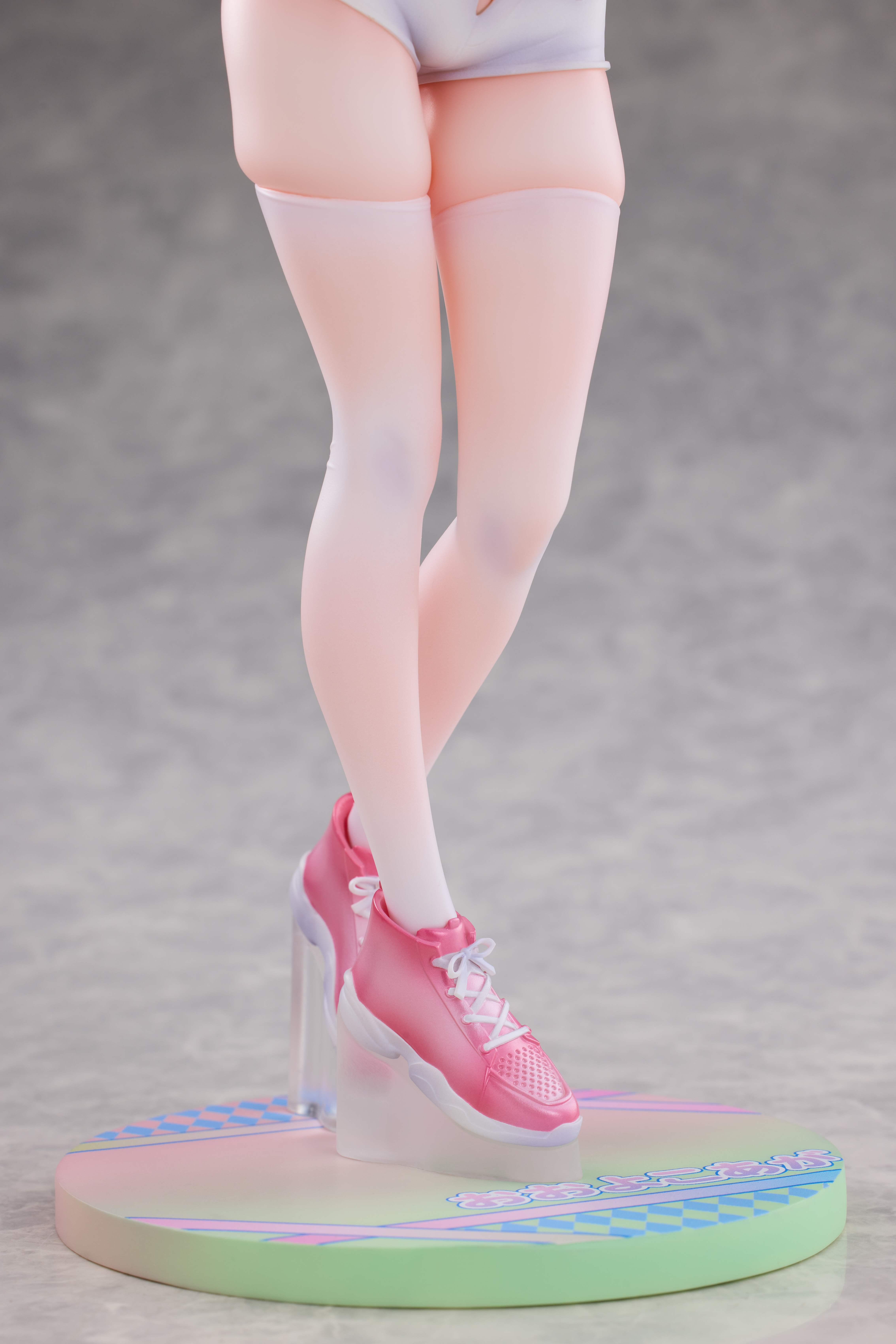【Pre-sale】1/6 Scale おおよこ　あが-Umikawa Studio