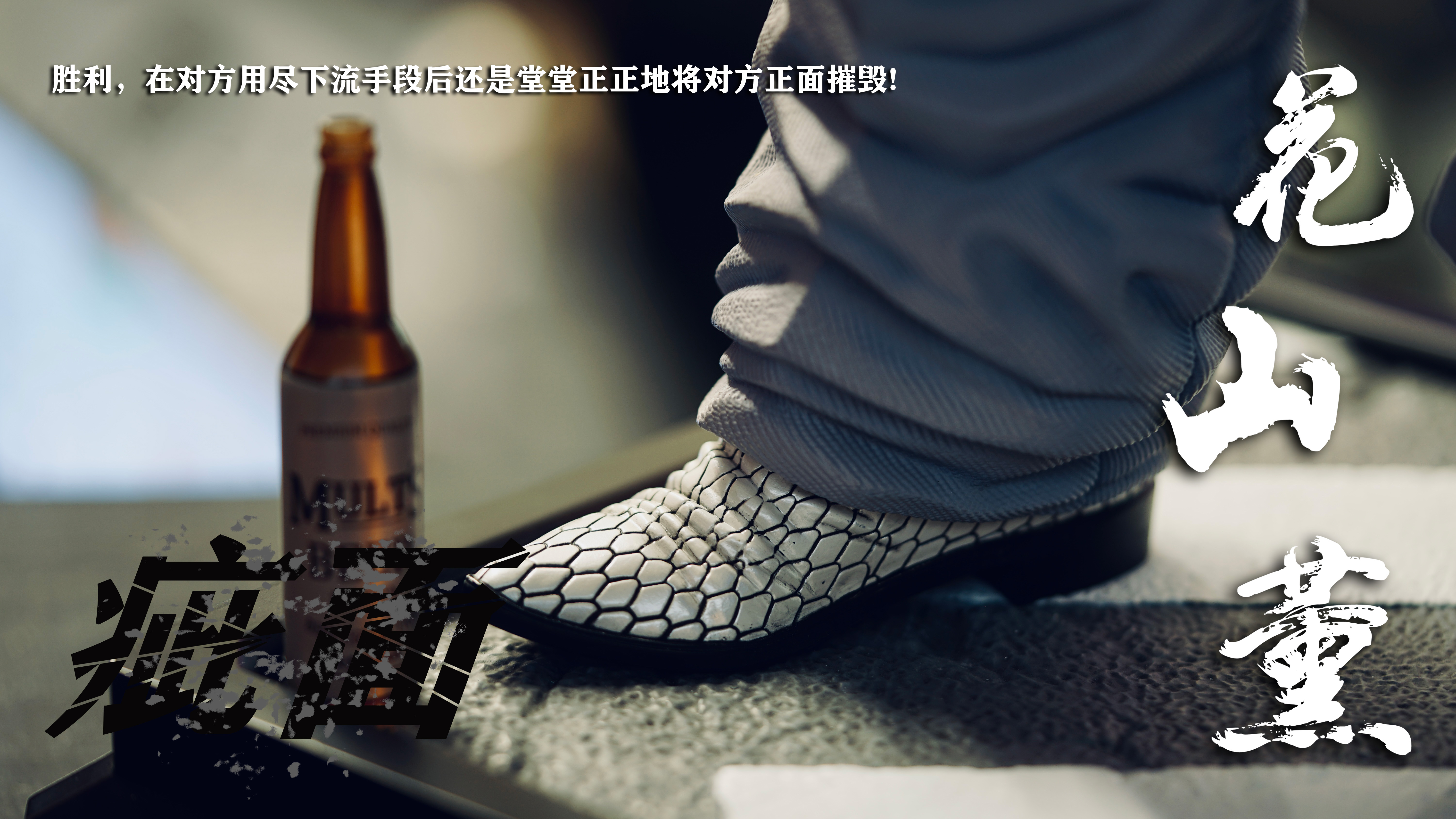 【Pre-sale】1/6 and 1/4 Scale Kaoru Hanayama-WD Studio