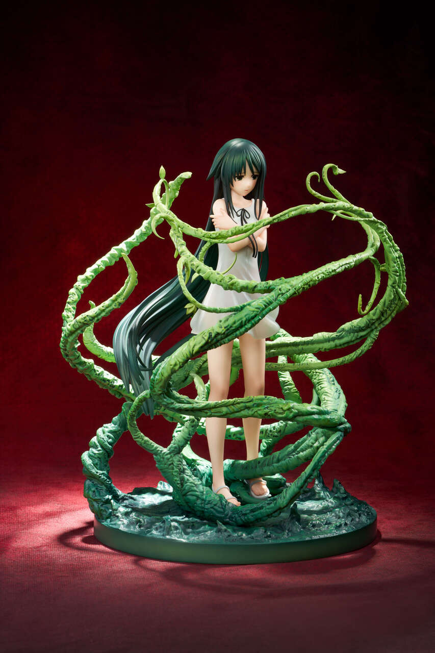 【Pre-sale】1/6 Scale Saya-MAGI ARTS Studio
