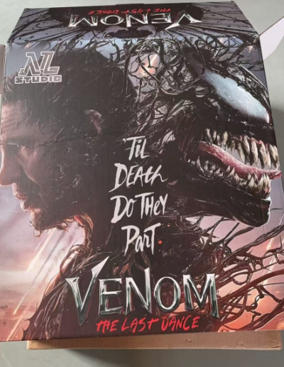 4728247_33916bf2_220553a9