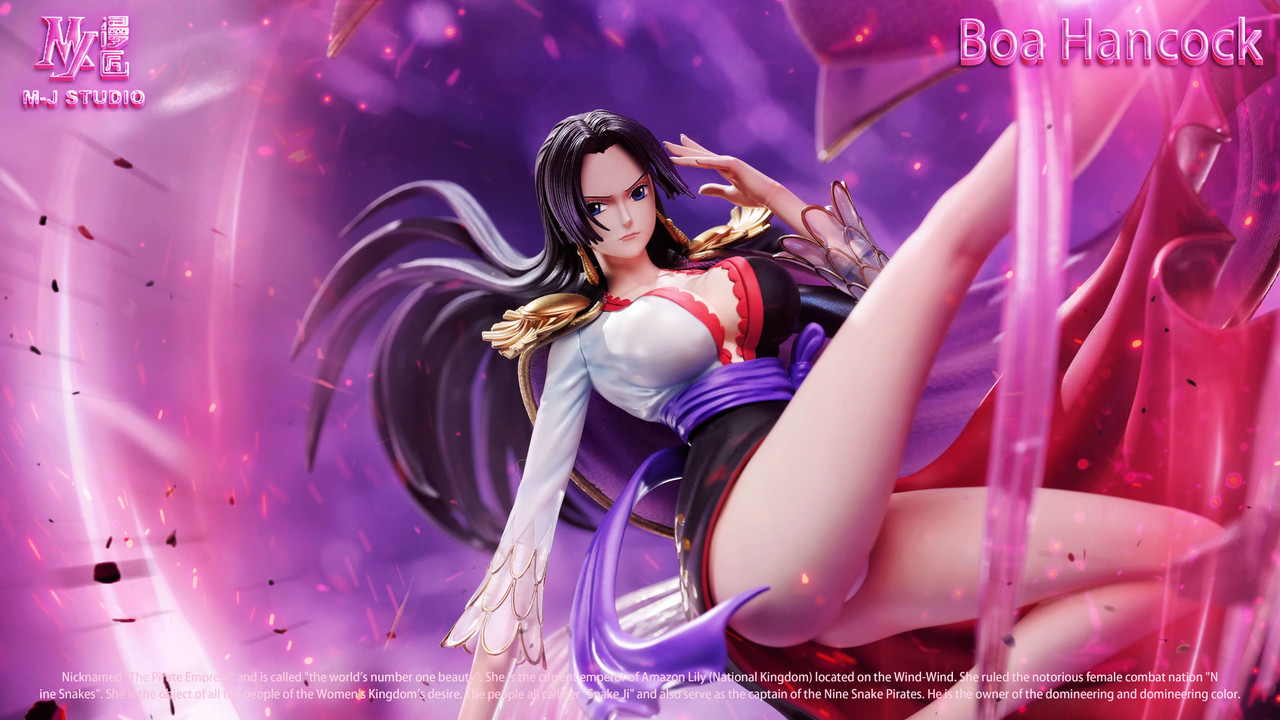 Cow girl Boa Hancock 😍 ❤-fanservice ONEPIECE カ-ド ゲ-ム onepiece t.